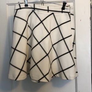 Loft Outlet skirt